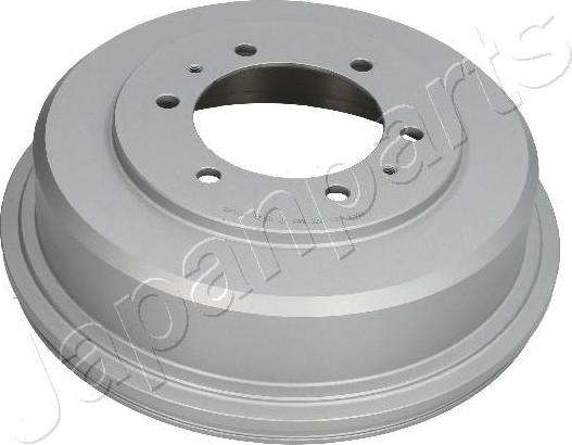 Japanparts TA-508C - Tambur frana aaoparts.ro