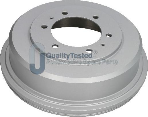 Japanparts TA508JM - Tambur frana aaoparts.ro