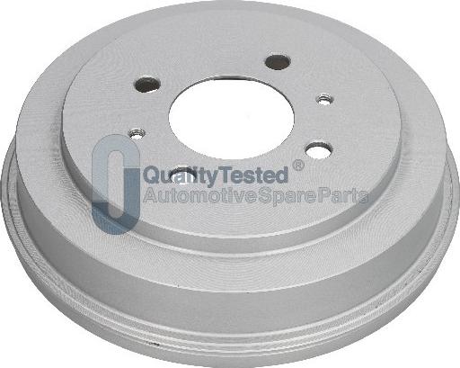 Japanparts TA507JM - Tambur frana aaoparts.ro