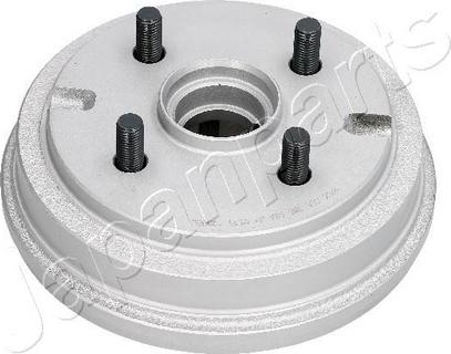 Japanparts TA-600C - Tambur frana aaoparts.ro