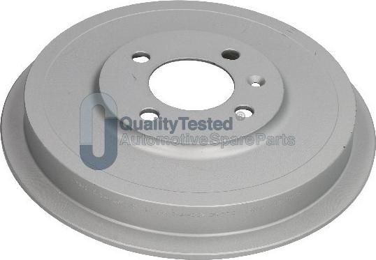 Japanparts TA0907JM - Tambur frana aaoparts.ro