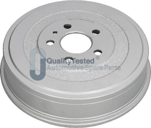 Japanparts TA0603JM - Tambur frana aaoparts.ro