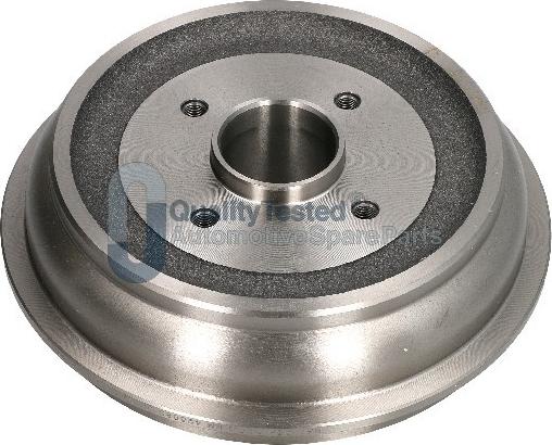 Japanparts TA0602JM - Tambur frana aaoparts.ro