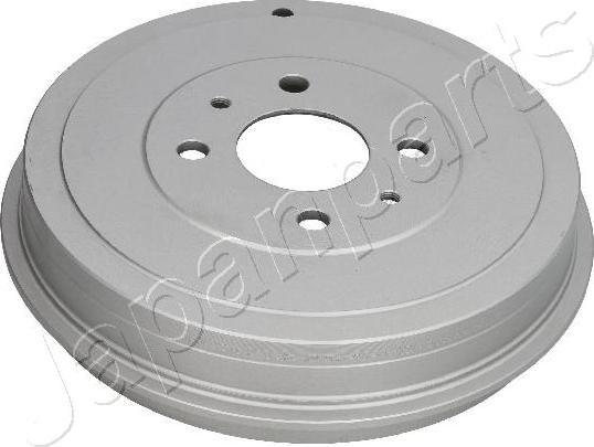 Japanparts TA-0205C - Tambur frana aaoparts.ro