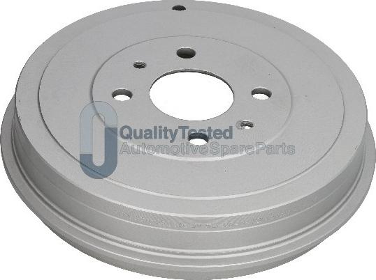 Japanparts TA0205JM - Tambur frana aaoparts.ro