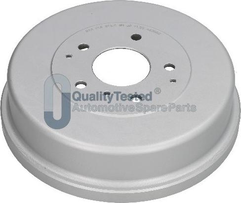 Japanparts TA117JM - Tambur frana aaoparts.ro