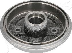 Japanparts TA-810C - Tambur frana aaoparts.ro