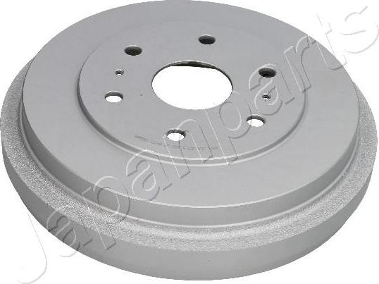 Japanparts TA-204C - Tambur frana aaoparts.ro