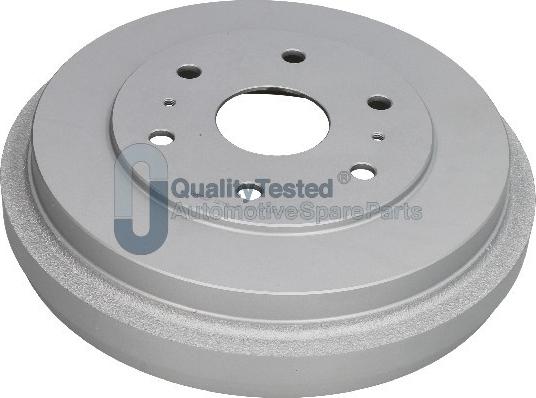 Japanparts TA204JM - Tambur frana aaoparts.ro