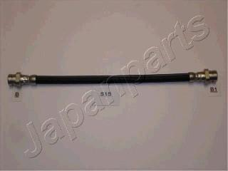 Japanparts TF-515 - Suport, furtun frana aaoparts.ro
