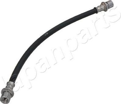 Japanparts TF-623 - Suport, furtun frana aaoparts.ro