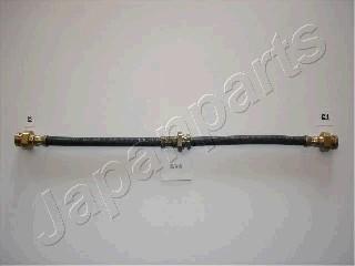 Japanparts TF-814 - Suport, furtun frana aaoparts.ro