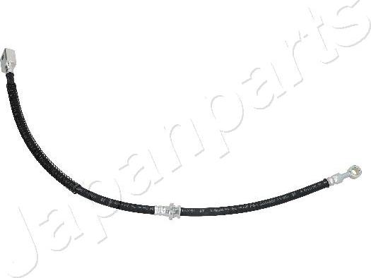 Japanparts TF-S05 - Suport, furtun frana aaoparts.ro