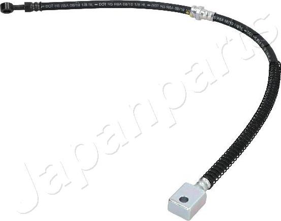 Japanparts TF-S06 - Suport, furtun frana aaoparts.ro