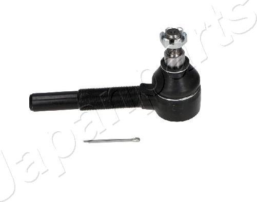 Japanparts TI-540 - Cap de bara aaoparts.ro