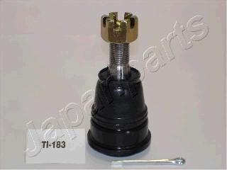 Japanparts TI-183 - Articulatie sarcina / ghidare aaoparts.ro