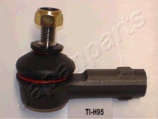 Japanparts TI-H95 - Cap de bara aaoparts.ro