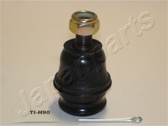 Japanparts TI-H90 - Cap de bara aaoparts.ro