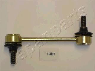 Japanparts TI-H91 - Bara stabilizatoare,suspensie aaoparts.ro