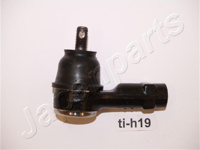 Japanparts TI-H19 - Cap de bara aaoparts.ro