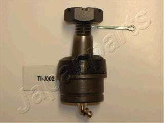 Japanparts TI-J002 - Articulatie sarcina / ghidare aaoparts.ro