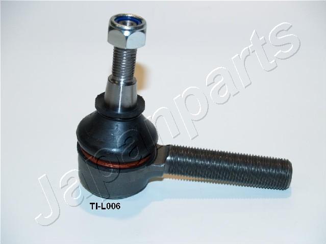 Japanparts TI-L006 - Cap de bara aaoparts.ro