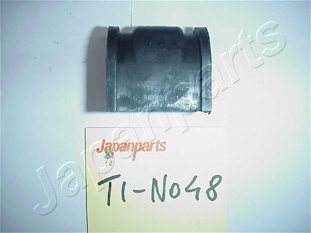 Japanparts TI-N049 - Cap de bara aaoparts.ro