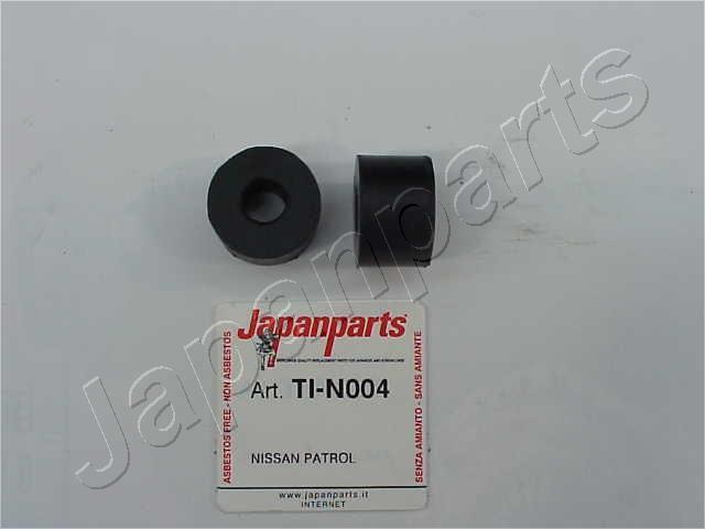 Japanparts TI-N004 - Cap de bara aaoparts.ro