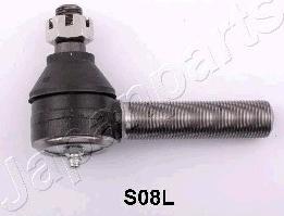 Japanparts TI-S08L - Cap de bara aaoparts.ro