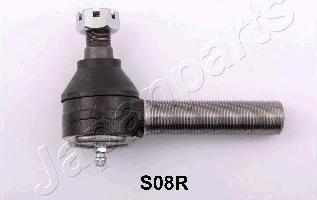 Japanparts TI-S08R - Cap de bara aaoparts.ro
