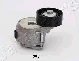 Japanparts TS-803 - Intinzator curea, curea distributie aaoparts.ro