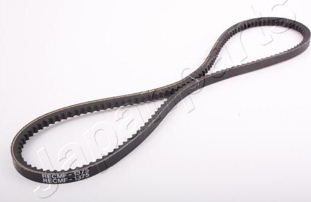 Japanparts TT-963 - Curea transmisie aaoparts.ro