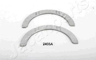 Japanparts TW2405A - Saiba distantier, arbore cotit aaoparts.ro