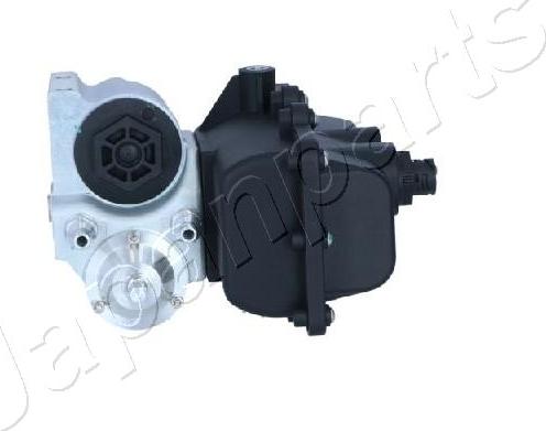 Japanparts UP-031TR - Modul de livrare, injectie aditiv aaoparts.ro