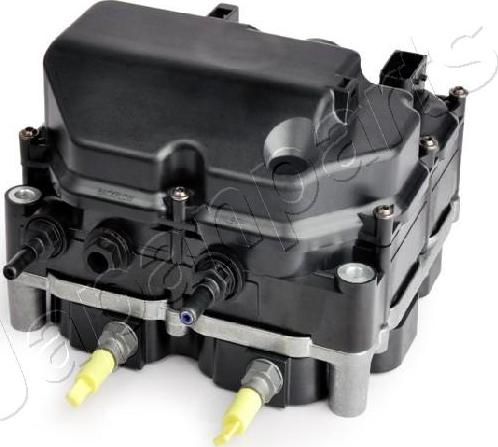 Japanparts UP-024TR - Modul de livrare, injectie aditiv aaoparts.ro