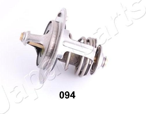 Japanparts VA-094 - Termostat,lichid racire aaoparts.ro