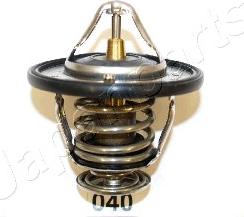 Japanparts VA-040 - Termostat,lichid racire aaoparts.ro
