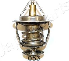 Japanparts VA-053 - Termostat,lichid racire aaoparts.ro
