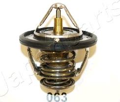 Japanparts VA-063 - Termostat,lichid racire aaoparts.ro
