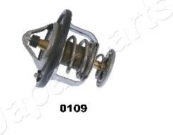 Japanparts VA-0109 - Termostat,lichid racire aaoparts.ro