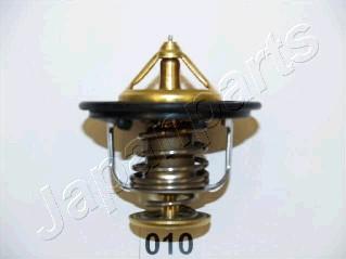 Japanparts VA-010 - Termostat,lichid racire aaoparts.ro