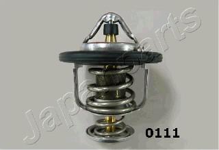 Japanparts VA-0111 - Termostat,lichid racire aaoparts.ro