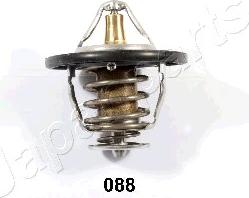 Japanparts VA-088 - Termostat,lichid racire aaoparts.ro