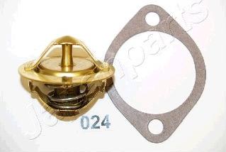 Japanparts VA-024 - Termostat,lichid racire aaoparts.ro