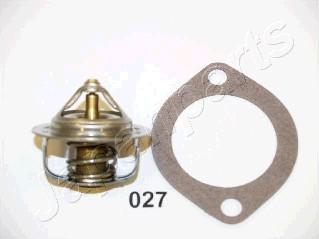 Japanparts VA-027 - Termostat,lichid racire aaoparts.ro