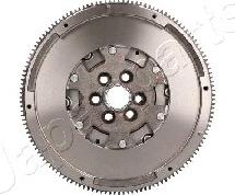 Japanparts VL-506 - Volanta aaoparts.ro