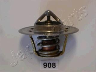 Japanparts VT-908 - Termostat,lichid racire aaoparts.ro