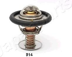 Japanparts VT-914 - Termostat,lichid racire aaoparts.ro