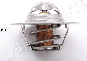 Japanparts VT-911 - Termostat,lichid racire aaoparts.ro