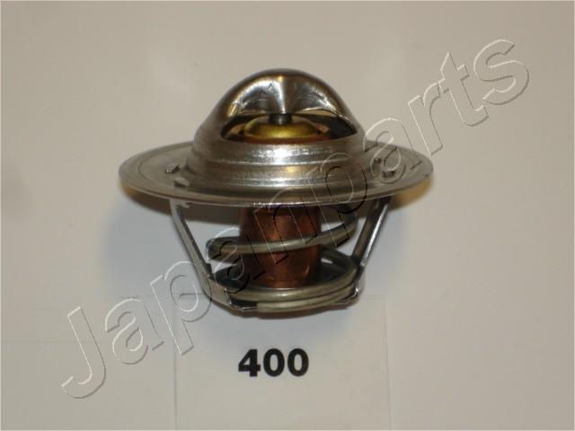 Japanparts VT-400 - Termostat,lichid racire aaoparts.ro